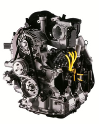 C0136 Engine